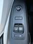 Peugeot Boxer Kasten H1+L1 3Stz R.Kamera Navi St.heizung Weiß - thumbnail 20