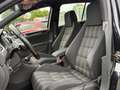 Volkswagen Golf VI GTD*Xenon*DSG*Aluf*Euro5 Zwart - thumbnail 9