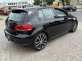 Volkswagen Golf VI GTD*Xenon*DSG*Aluf*Euro5 Zwart - thumbnail 6