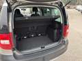 Skoda Yeti Ambition 1,2 TSI Beige - thumbnail 8