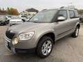 Skoda Yeti Ambition 1,2 TSI Beige - thumbnail 2