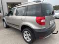 Skoda Yeti Ambition 1,2 TSI Beige - thumbnail 3