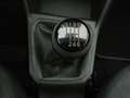 Dacia Sandero TCe Essential 67kW Gris - thumbnail 13