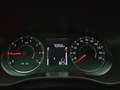 Dacia Sandero TCe Essential 67kW Gris - thumbnail 10