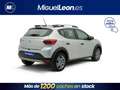 Dacia Sandero TCe Essential 67kW Gris - thumbnail 5