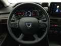 Dacia Sandero TCe Essential 67kW Gris - thumbnail 7