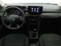Dacia Sandero TCe Essential 67kW Gris - thumbnail 6