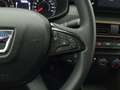Dacia Sandero TCe Essential 67kW Gris - thumbnail 15