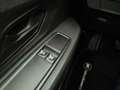 Dacia Sandero TCe Essential 67kW Gris - thumbnail 18