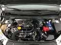 Dacia Sandero TCe Essential 67kW Gris - thumbnail 21