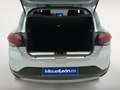 Dacia Sandero TCe Essential 67kW Gris - thumbnail 20