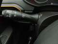 Dacia Sandero TCe Essential 67kW Gris - thumbnail 17