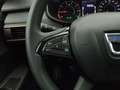 Dacia Sandero TCe Essential 67kW Gris - thumbnail 14
