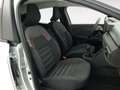 Dacia Sandero TCe Essential 67kW Gris - thumbnail 8