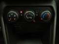 Dacia Sandero TCe Essential 67kW Gris - thumbnail 12