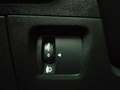 Dacia Sandero TCe Essential 67kW Gris - thumbnail 19