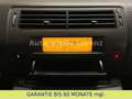 Citroen C4 1,6  EXCLUSIVE  AUTOMATIK Weiß - thumbnail 20