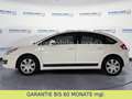 Citroen C4 1,6  EXCLUSIVE  AUTOMATIK Weiß - thumbnail 8