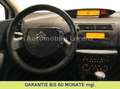Citroen C4 1,6  EXCLUSIVE  AUTOMATIK Weiß - thumbnail 11