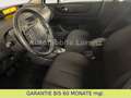 Citroen C4 1,6  EXCLUSIVE  AUTOMATIK Weiß - thumbnail 29