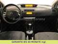Citroen C4 1,6  EXCLUSIVE  AUTOMATIK Weiß - thumbnail 10