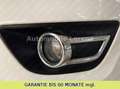 Citroen C4 1,6  EXCLUSIVE  AUTOMATIK Weiß - thumbnail 36