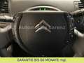 Citroen C4 1,6  EXCLUSIVE  AUTOMATIK Weiß - thumbnail 17