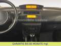 Citroen C4 1,6  EXCLUSIVE  AUTOMATIK Weiß - thumbnail 12