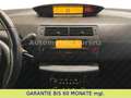 Citroen C4 1,6  EXCLUSIVE  AUTOMATIK Weiß - thumbnail 18
