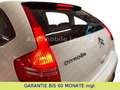 Citroen C4 1,6  EXCLUSIVE  AUTOMATIK Weiß - thumbnail 34