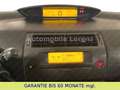 Citroen C4 1,6  EXCLUSIVE  AUTOMATIK Weiß - thumbnail 19