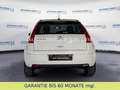Citroen C4 1,6  EXCLUSIVE  AUTOMATIK Weiß - thumbnail 6