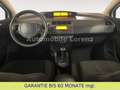 Citroen C4 1,6  EXCLUSIVE  AUTOMATIK Weiß - thumbnail 26