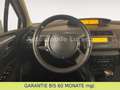 Citroen C4 1,6  EXCLUSIVE  AUTOMATIK Weiß - thumbnail 27