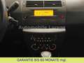 Citroen C4 1,6  EXCLUSIVE  AUTOMATIK Weiß - thumbnail 31