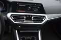 BMW 440 M440i xDrive Cabrio Head-Up HiFi LED WLAN Shz ALU Blue - thumbnail 10