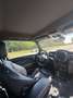 MINI Cooper SD Aut. - thumbnail 10