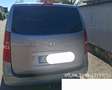 Hyundai H-1 2.5 CRDi Travel Trend Silber - thumbnail 3