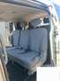Hyundai H-1 2.5 CRDi Travel Trend Silber - thumbnail 6