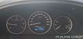 Hyundai H-1 2.5 CRDi Travel Trend Silber - thumbnail 13