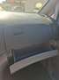 Hyundai H-1 2.5 CRDi Travel Trend Silber - thumbnail 19