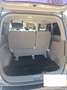 Hyundai H-1 2.5 CRDi Travel Trend Silber - thumbnail 8