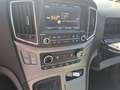Hyundai H-1 2.5 CRDi Travel Trend Silber - thumbnail 15