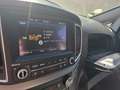 Hyundai H-1 2.5 CRDi Travel Trend Silber - thumbnail 14