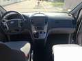 Hyundai H-1 2.5 CRDi Travel Trend Silber - thumbnail 11