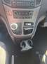 Hyundai H-1 2.5 CRDi Travel Trend Silber - thumbnail 17