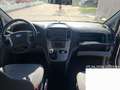 Hyundai H-1 2.5 CRDi Travel Trend Silber - thumbnail 12