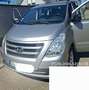 Hyundai H-1 2.5 CRDi Travel Trend Silber - thumbnail 5