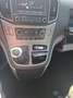 Hyundai H-1 2.5 CRDi Travel Trend Silber - thumbnail 16