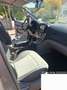 Hyundai H-1 2.5 CRDi Travel Trend Silber - thumbnail 10